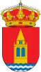 Escudo d'armas