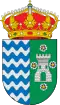 Escudo d'armas