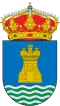 Escudo d'armas