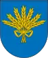 Escudo d'armas