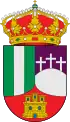 Escudo d'armas