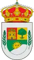 Escudo d'armas