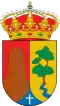 Escudo d'armas