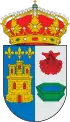 Escudo d'armas