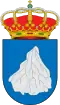 Escudo d'armas