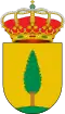 Escudo d'armas