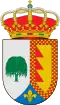 Escudo d'armas