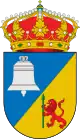 Escudo d'armas