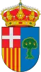 Escudo d'armas