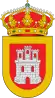 Escudo d'armas