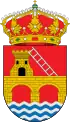 Escudo d'armas