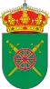 Escudo d'armas