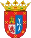 Escudo d'armas