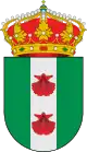 Escudo d'armas