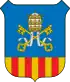 Escudo d'armas