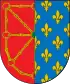 Escudo d'armas