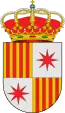 Escudo d'armas