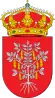 Escudo d'armas