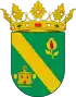 Escudo d'armas