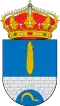 Escudo d'armas