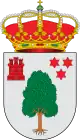 Escudo d'armas