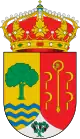 Escudo d'armas