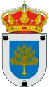 Escudo d'armas