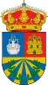 Escudo d'armas