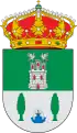 Escudo d'armas