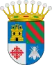 Escudo d'armas