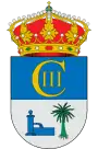 Escudo d'armas