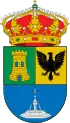 Escudo d'armas