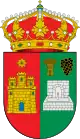 Escudo d'armas