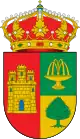 Escudo d'armas