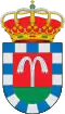 Escudo d'armas