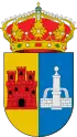 Escudo d'armas