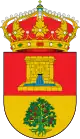 Escudo d'armas