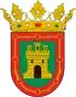 Escudo d'armas