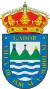 Escudo d'armas