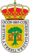 Escudo d'armas