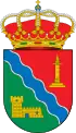 Escudo d'armas