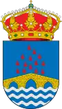 Escudo d'armas