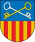 Escudo d'armas