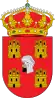 Escudo d'armas