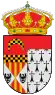 Escudo d'armas