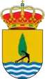 Escudo d'armas