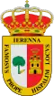 Escudo d'armas