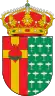 Escudo d'armas