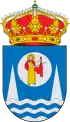 Escudo d'armas