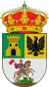 Escudo d'armas